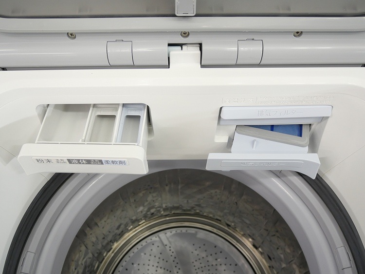 �ڤ櫓����ۥ��㡼����/2020ǯ��/8kg/�������絡/ES-PX8D-S