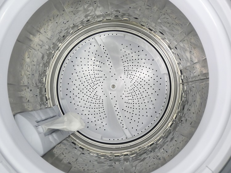 �ڤ櫓����ۥ��㡼����/2020ǯ��/8kg/�������絡/ES-PX8D-S