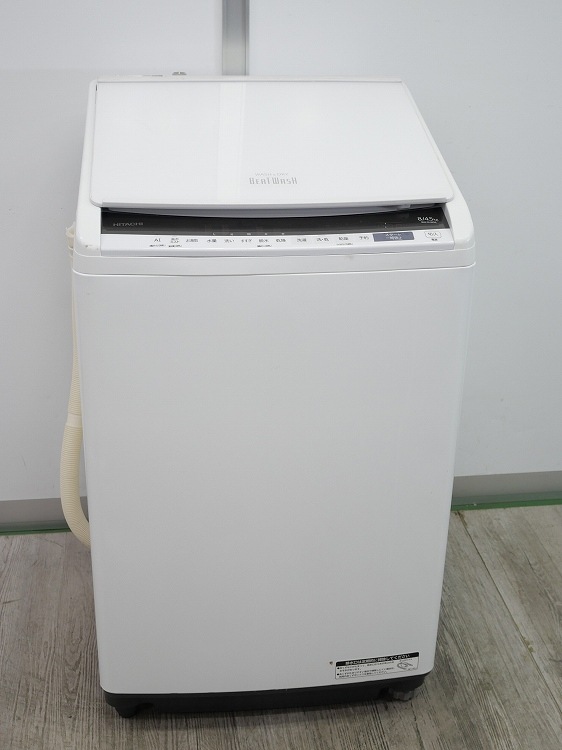 ��Ω��/2020ǯ��/8kg/�ŵ��������絡/BW-DV80E