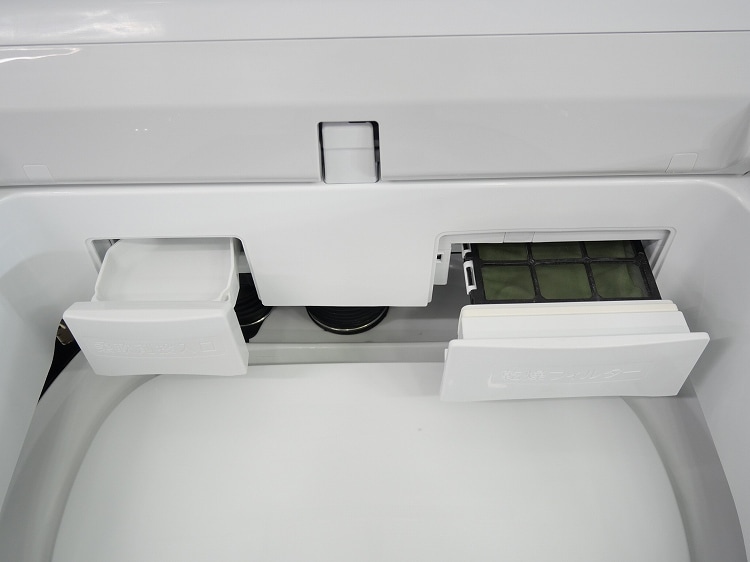 ��Ω��/2020ǯ��/8kg/�ŵ��������絡/BW-DV80E