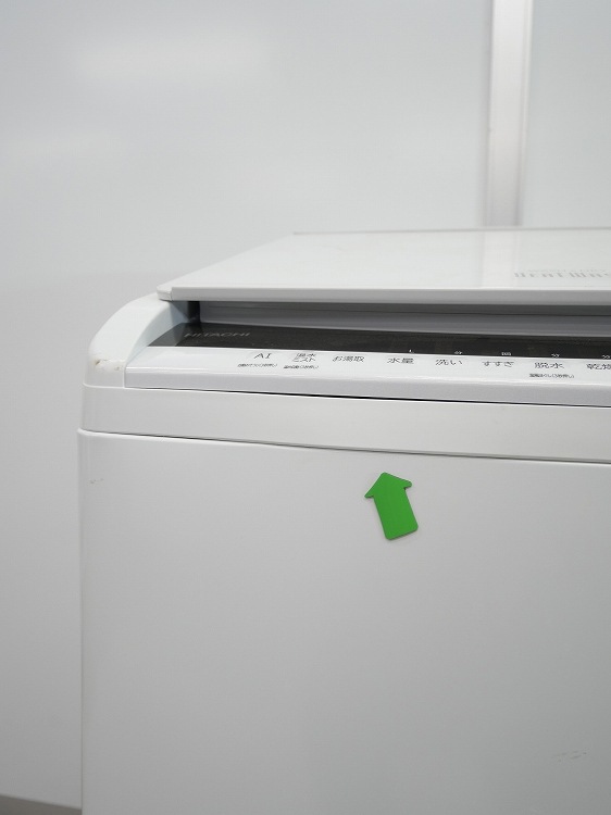 ��Ω��/2020ǯ��/8kg/�ŵ��������絡/BW-DV80E
