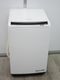 ��Ω��/2020ǯ��/8kg/�ŵ��������絡/BW-DV80E
