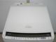 ��Ω��/2020ǯ��/8kg/�ŵ��������絡/BW-DV80E