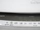 ��Ω��/2020ǯ��/8kg/�ŵ��������絡/BW-DV80E