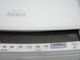 ��Ω��/2020ǯ��/8kg/�ŵ��������絡/BW-DV80E