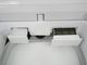 ��Ω��/2020ǯ��/8kg/�ŵ��������絡/BW-DV80E