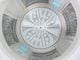 ��Ω��/2020ǯ��/8kg/�ŵ��������絡/BW-DV80E