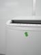 ��Ω��/2020ǯ��/8kg/�ŵ��������絡/BW-DV80E