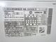 ��Ω��/2020ǯ��/8kg/�ŵ��������絡/BW-DV80E
