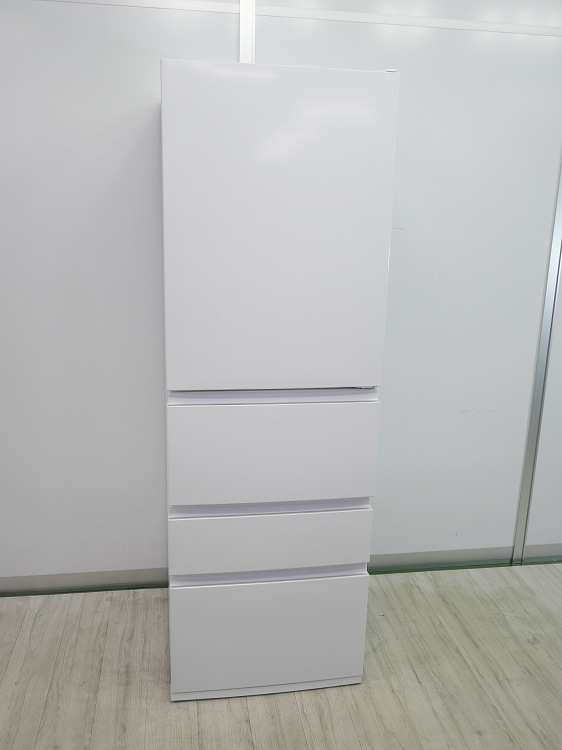 �����ꥹ���������4�ɥ�/2025ǯ��/371L/�Υ�ե�����¢�����/IRSN-37A-W