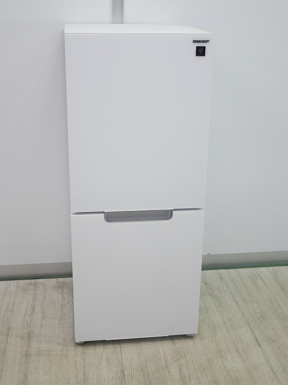���㡼����/2022ǯ��/152L/������¢��/SJ-GD15H-W