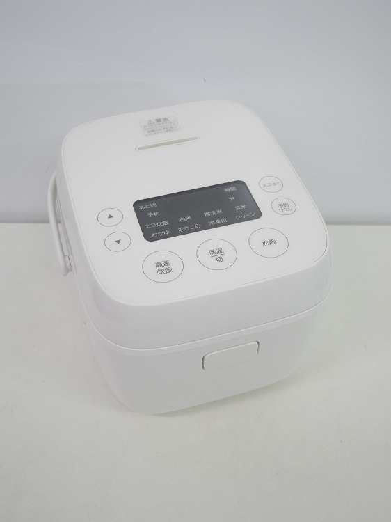 ���ޥ�����/2021ǯ��/0.54L, 3��/�ޥ�������Ӵ�/AT-RM32B