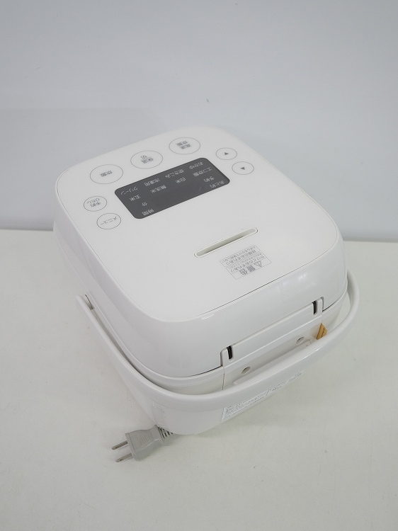 ���ޥ�����/2021ǯ��/0.54L, 3��/�ޥ�������Ӵ�/AT-RM32B