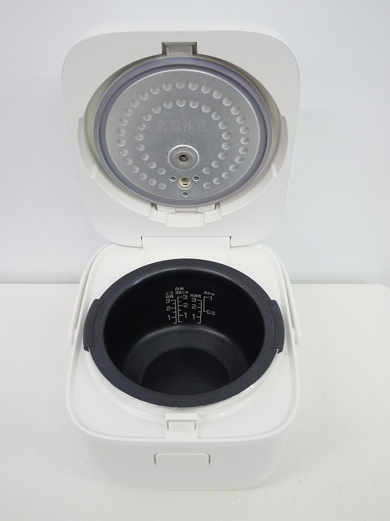 ���ޥ�����/2021ǯ��/0.54L, 3��/�ޥ�������Ӵ�/AT-RM32B