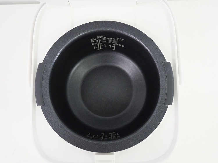 ���ޥ�����/2021ǯ��/0.54L, 3��/�ޥ�������Ӵ�/AT-RM32B