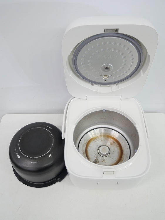 ���ޥ�����/2021ǯ��/0.54L, 3��/�ޥ�������Ӵ�/AT-RM32B