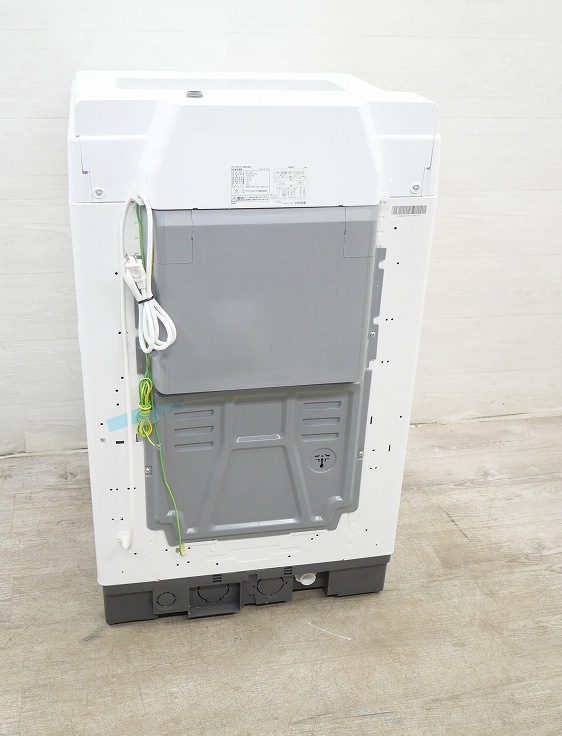 �����ꥹ���������/2020ǯ��/10kg/����ư������/IAW-T1001