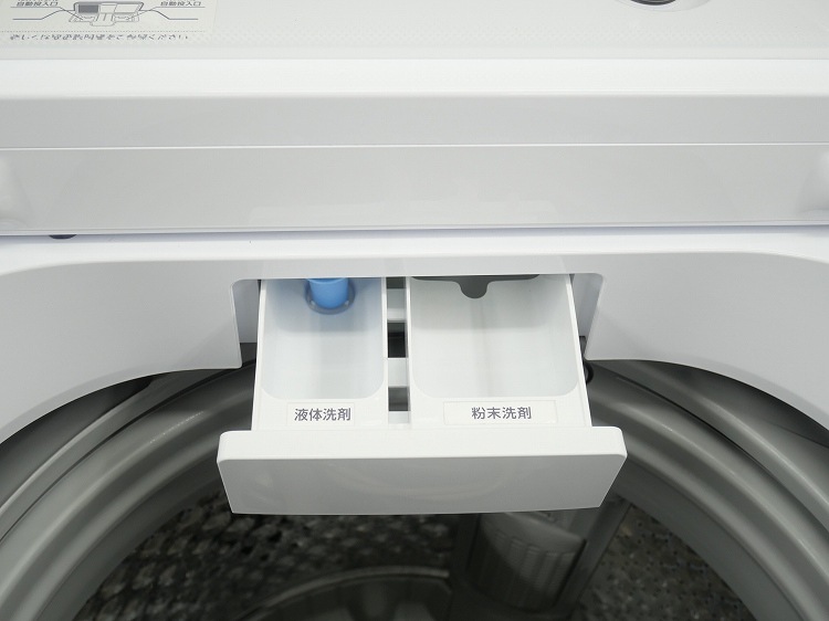 �����ꥹ���������/2020ǯ��/10kg/����ư������/IAW-T1001