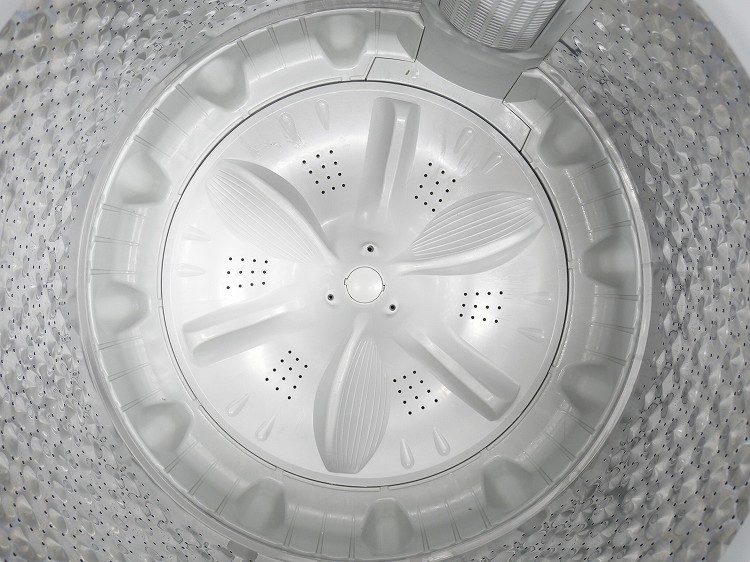 �����ꥹ���������/2020ǯ��/10kg/����ư������/IAW-T1001