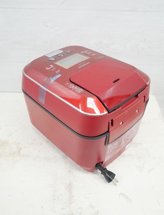 ��Ω��/2020ǯ��/1.0L 5.5��/IH���Ӵ�/RZ-V100CM