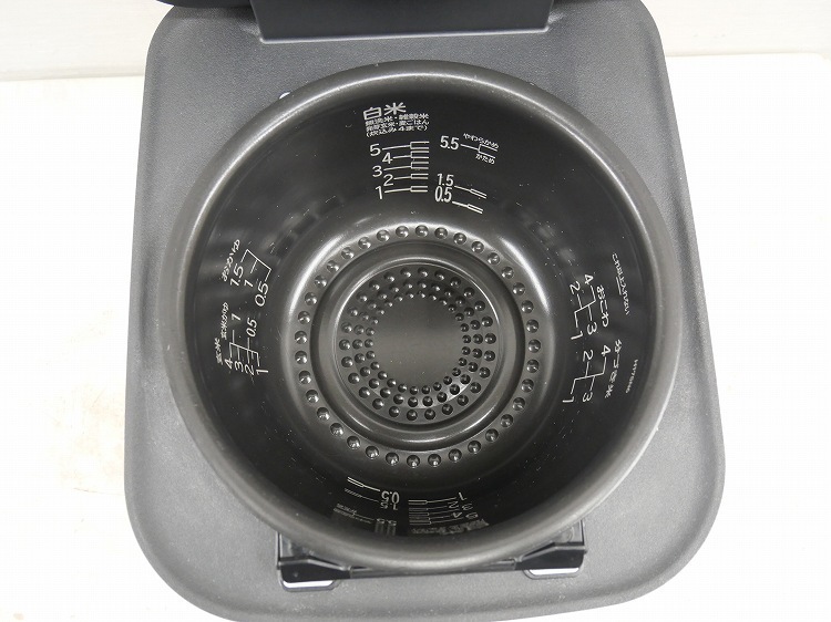 ��Ω��/2020ǯ��/1.0L 5.5��/IH���Ӵ�/RZ-V100CM