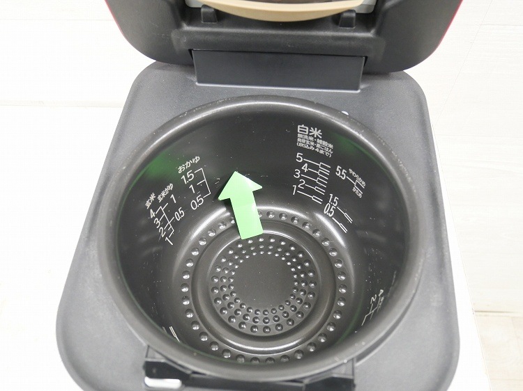 ��Ω��/2020ǯ��/1.0L 5.5��/IH���Ӵ�/RZ-V100CM