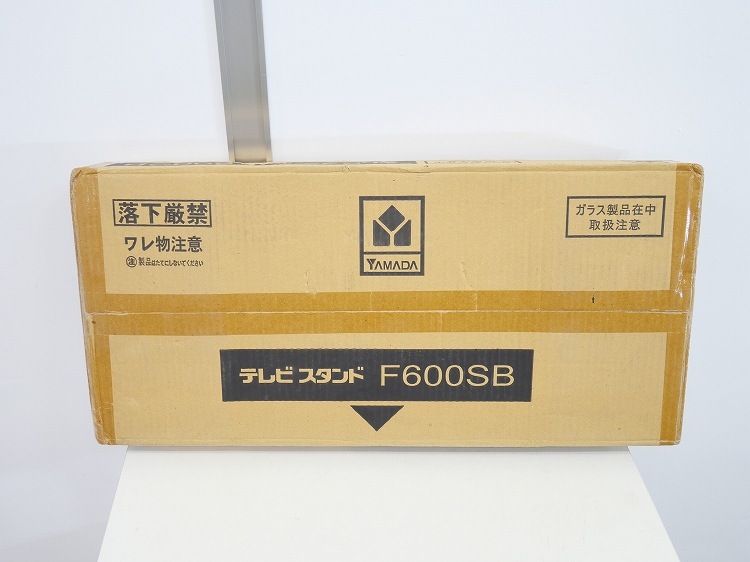 ��̤�����ʡۿ���̵����/2019ǯ��/�����ƥ����/F600SB