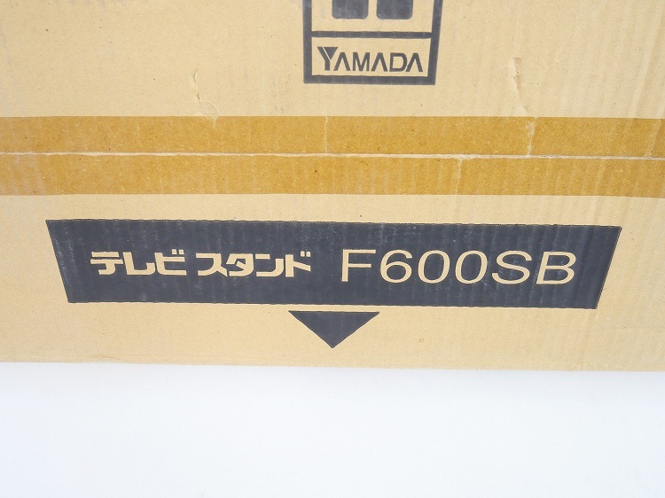 ��̤�����ʡۿ���̵����/2019ǯ��/�����ƥ����/F600SB