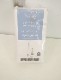 ��̤�����ʡۥ�ޥ���/�ߥ˥ϥ�ǥ����꡼�ʡ�/YVC30MK(UW)