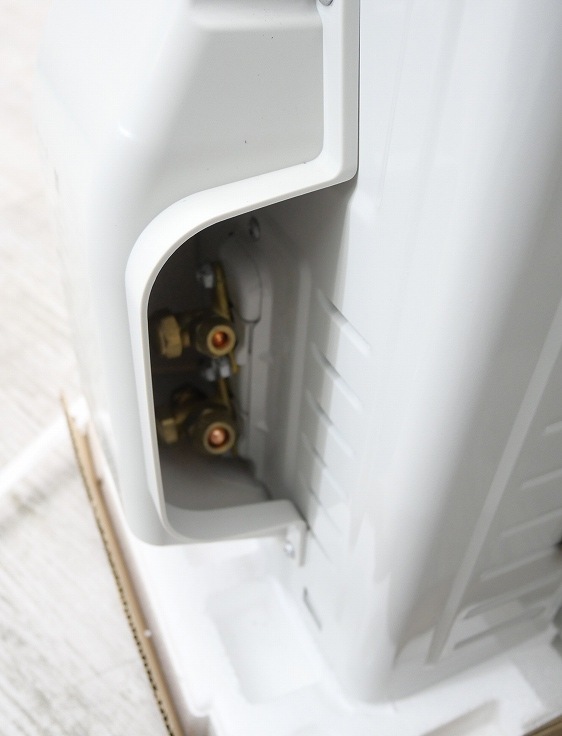 ��̤�����ʡۥ�ޥ���/2024ǯ��/14����/��������/�ꥨ��/YHA-V40P2-W