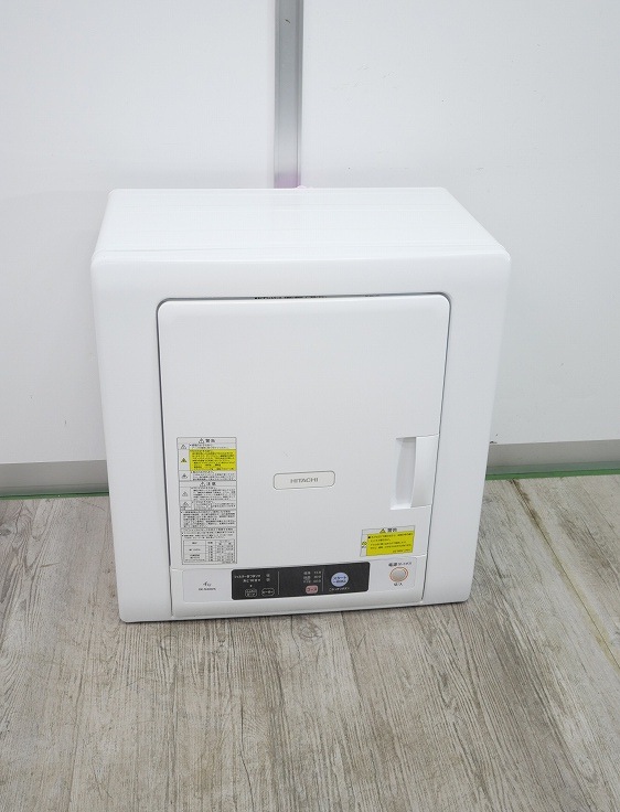 Ω/ഥ絡/2019ǯ/4.0kg/DE-N40WX