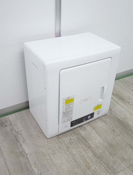 Ω/ഥ絡/2019ǯ/4.0kg/DE-N40WX