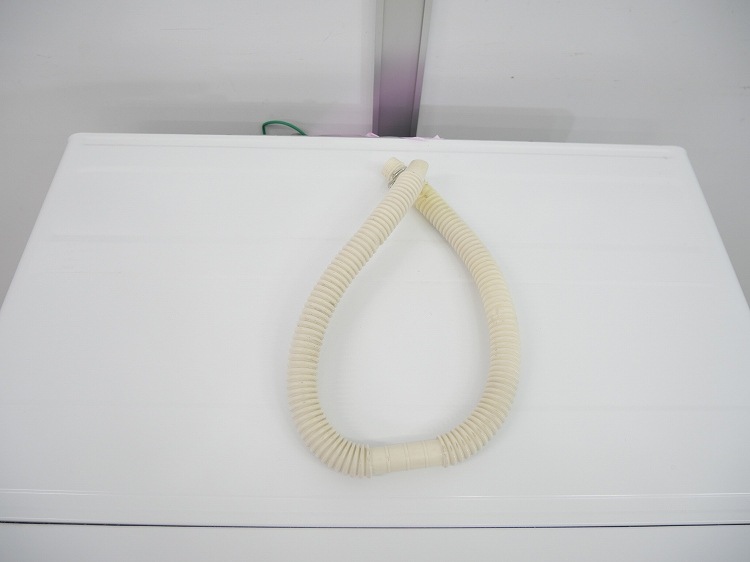 Ω/ഥ絡/2019ǯ/4.0kg/DE-N40WX