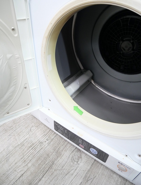 Ω/ഥ絡/2019ǯ/4.0kg/DE-N40WX