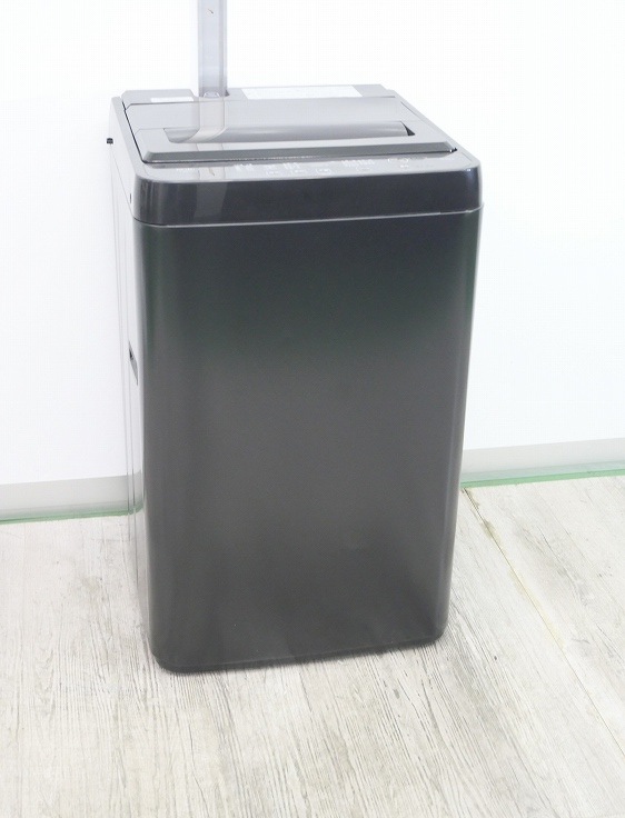 ޥ/2024ǯ/5.5kg/ư/YWM-T55LK