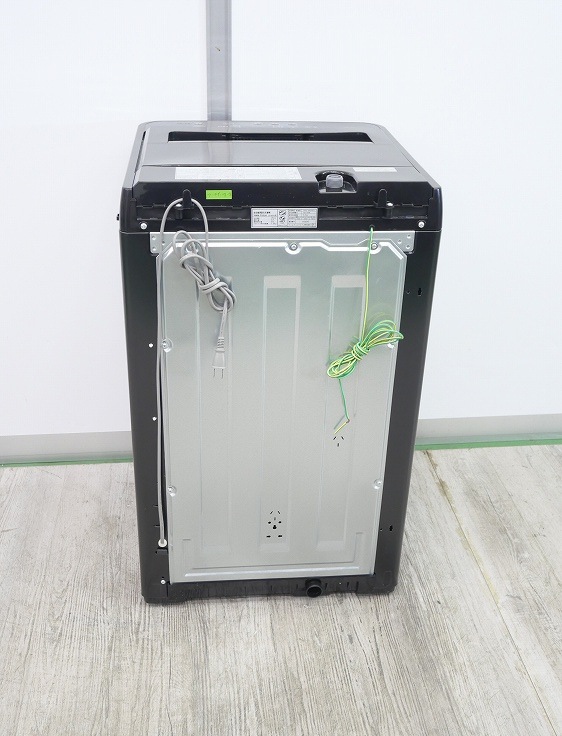 ޥ/2024ǯ/5.5kg/ư/YWM-T55LK