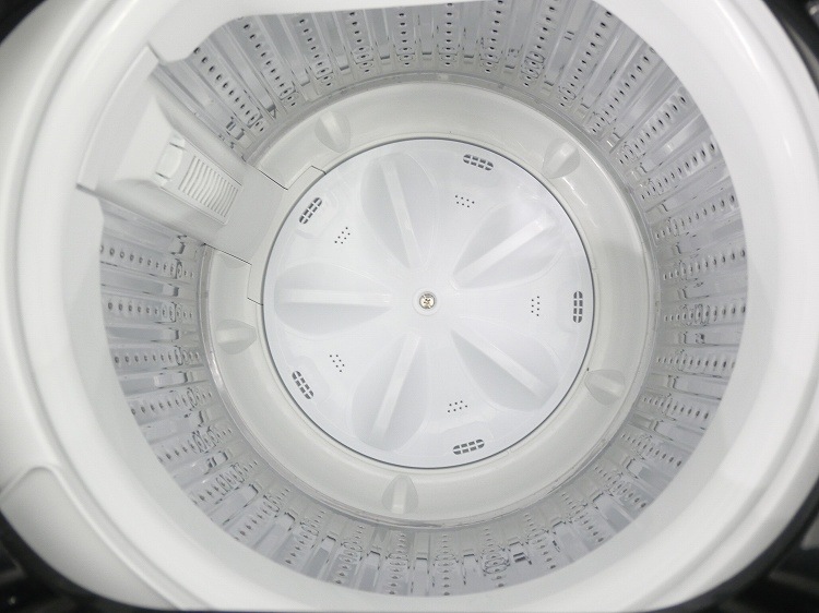 ޥ/2024ǯ/5.5kg/ư/YWM-T55LK