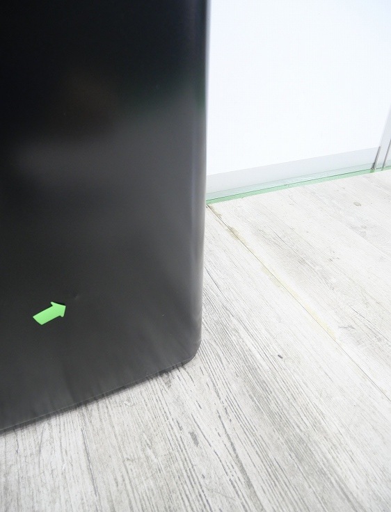 ޥ/2024ǯ/5.5kg/ư/YWM-T55LK