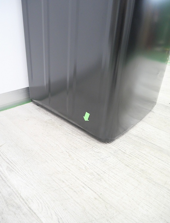 ޥ/2024ǯ/5.5kg/ư/YWM-T55LK