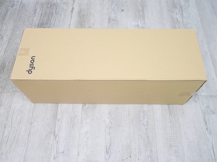 �ں����ʡۥ���������/���������ե���ҡ�����/Pure Hot + Cool /HP4A WS