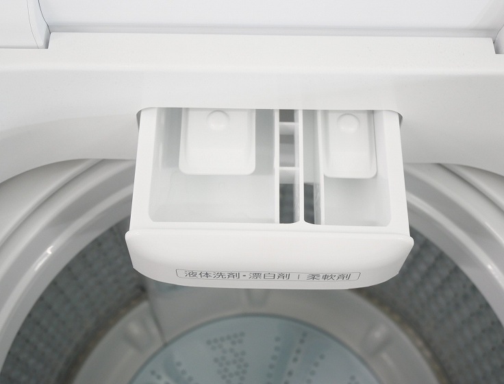 ��������/2022ǯ��/7kg/����ư������/AQW-S7M