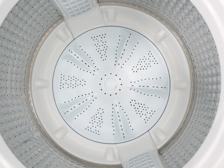 ��������/2022ǯ��/7kg/����ư������/AQW-S7M