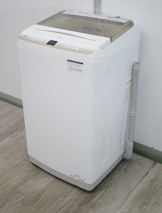 Haier��/2022ǯ��/6kg/����ư������/JW-U60HK