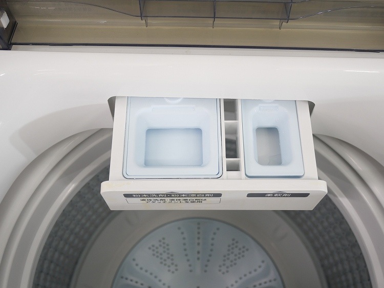 Haier��/2022ǯ��/6kg/����ư������/JW-U60HK