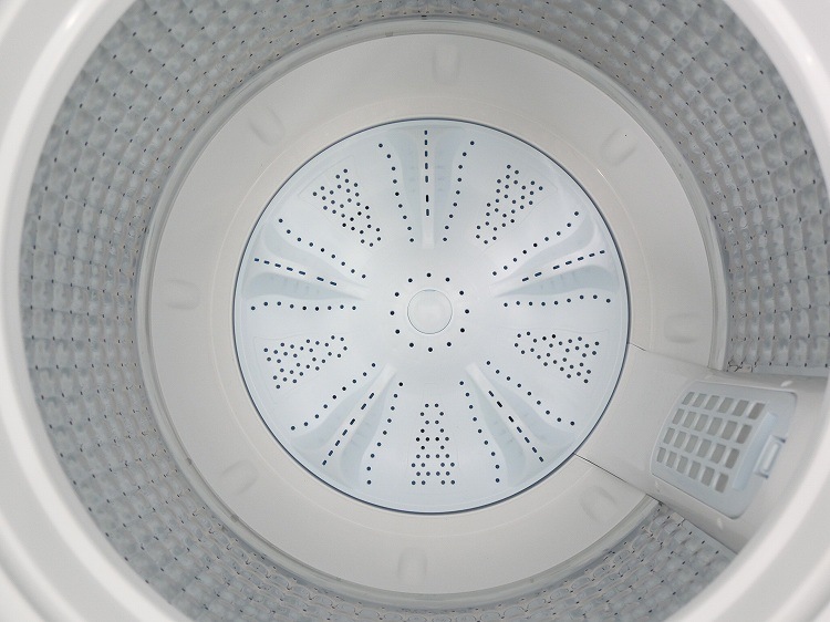 Haier��/2022ǯ��/6kg/����ư������/JW-U60HK
