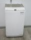 Haier��/2022ǯ��/6kg/����ư������/JW-U60HK