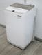 Haier��/2022ǯ��/6kg/����ư������/JW-U60HK