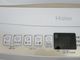Haier��/2022ǯ��/6kg/����ư������/JW-U60HK