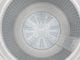 Haier��/2022ǯ��/6kg/����ư������/JW-U60HK