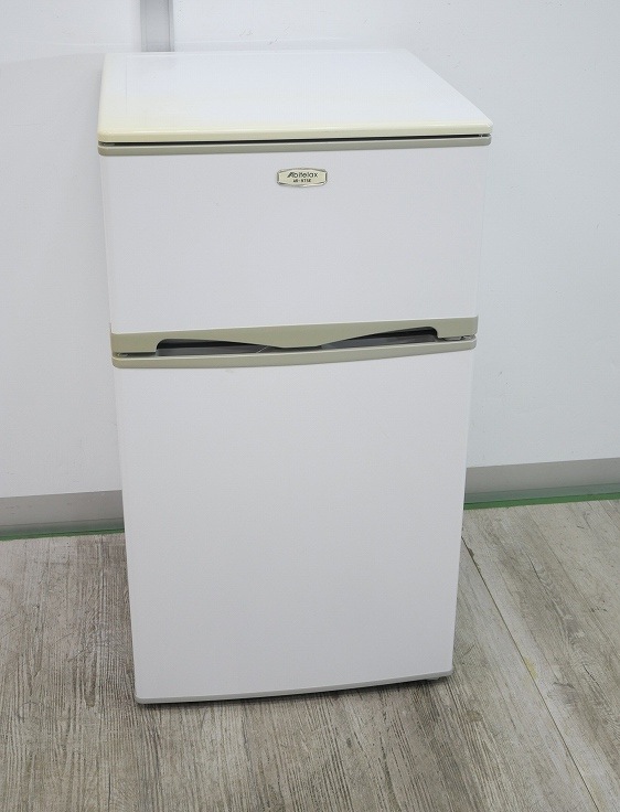 Abitelax��/2017ǯ��/96L/������¢��/AR-975E